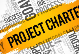 The Project Charter