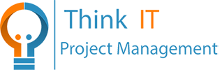 Thinkitprojectmanagement