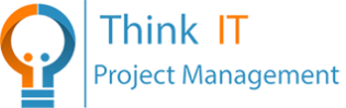 logo think it project management
