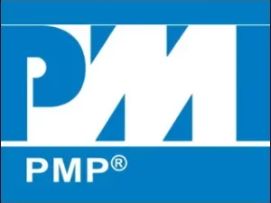 pmi-pmp-logo