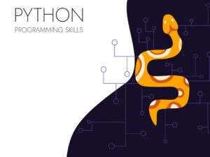 Python,Code,Language,Sign.,Programming,Coding,And,Developing,Concept.,Software