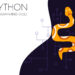 phython
