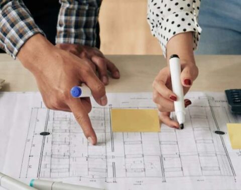 The Benefits of Integrating Marketing and Sales