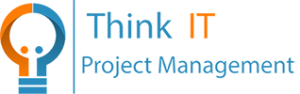 ThinkiItp2b_1_-1