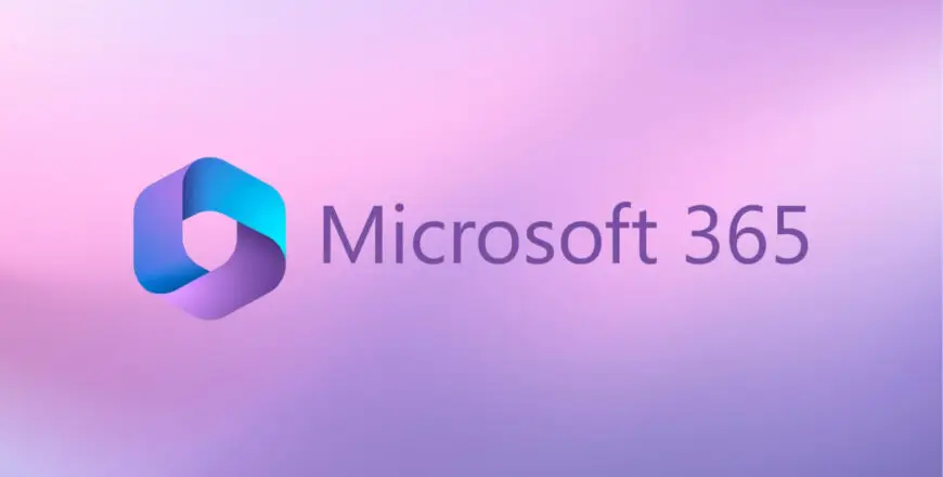 Microsoft 365 thinkitprojectmanagement.jpg