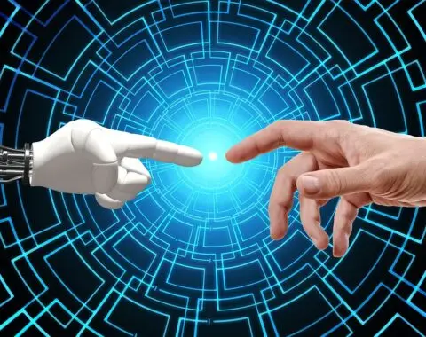 How Artificial Intelligence Could Transform the Way We Learn