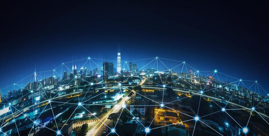 Thinkit-PM-Networking-Plus
